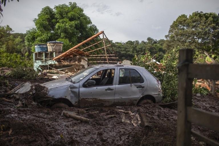 Todas as decis&otilde;es s&atilde;o cautelares