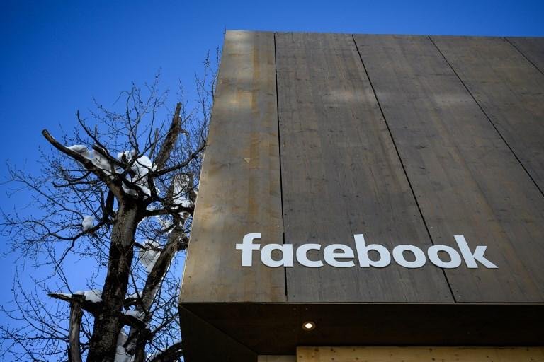 Caso Cambridge Analytica, que revelou a explora&ccedil;&atilde;o dos dados de usu&aacute;rios do Facebook com fins pol&iacute;ticos, danificou a sua reputa&ccedil;&atilde;o