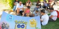Hotelaria da Capital registra movimentação durante evento global do Pokémon Go
