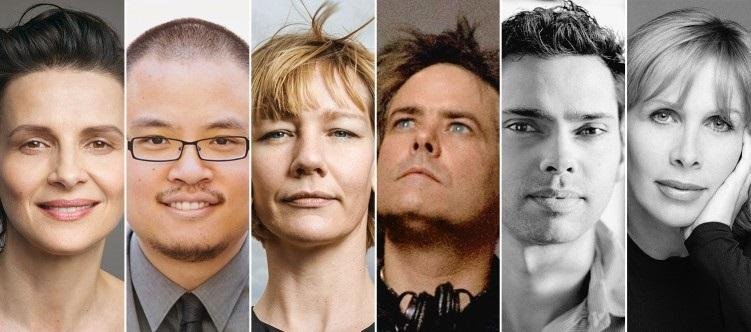 Vencedores da mostra competitiva ser&atilde;o revelados em cerim&ocirc;nia no dia 16 de fevereiro
