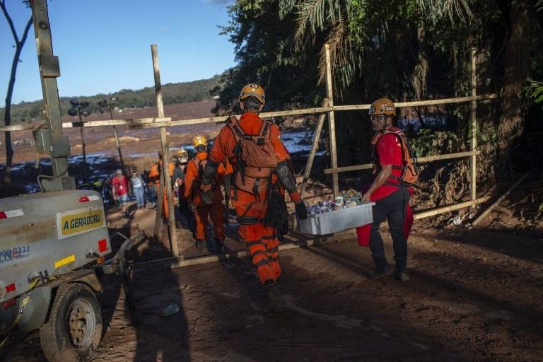 Grupo n&atilde;o definiu uma data para que a fotografia destes empreendimentos esteja conclu&iacute;da
