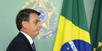 Cirurgia de Bolsonaro deve durar de três a quatro horas