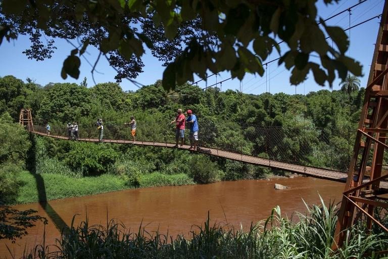 Comiss&atilde;o de Meio Ambiente n&atilde;o votou uma proposta legislativa que endurecia a Pol&iacute;tica Nacional de Seguran&ccedil;a de Barragens, no final de 2018