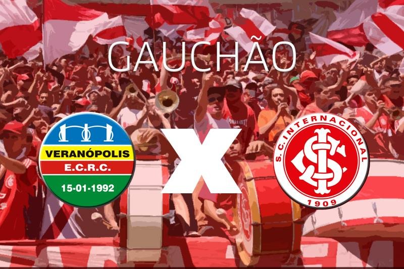 Colorado precisa da vit&oacute;ria para evitar uma crise