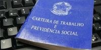 Taxa de desemprego fica em 11,6% no trimestre até dezembro, revela IBGE