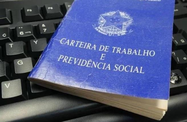 Taxa de desemprego fica em 11,6% no trimestre at&eacute; dezembro, revela IBGE