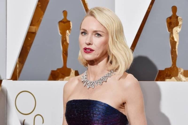Naomi Watts &eacute; um dos nomes confirmados para a s&eacute;rie
