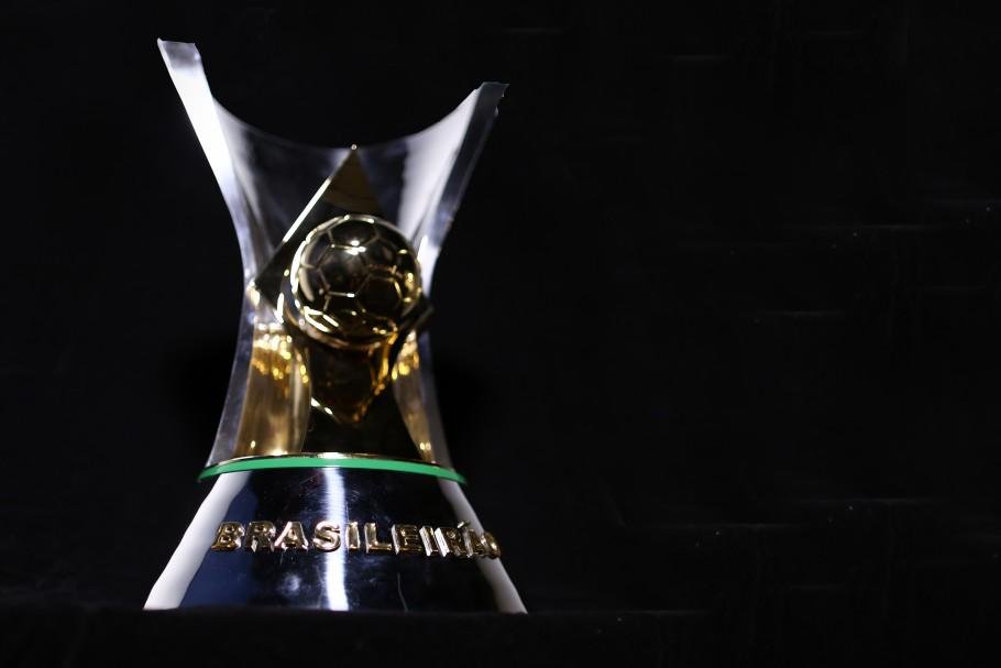 Datas Fifa v&atilde;o coincidir com decis&atilde;o da Copa do Brasil e reta final do Brasileir&atilde;o