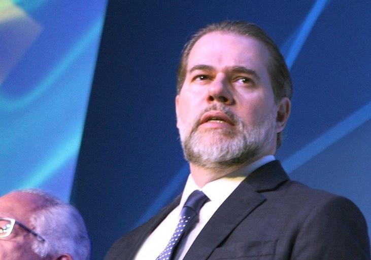 Presidente do STF respondeu a novo pedido da defesa do ex-presidente encaminhado por Lewandowski