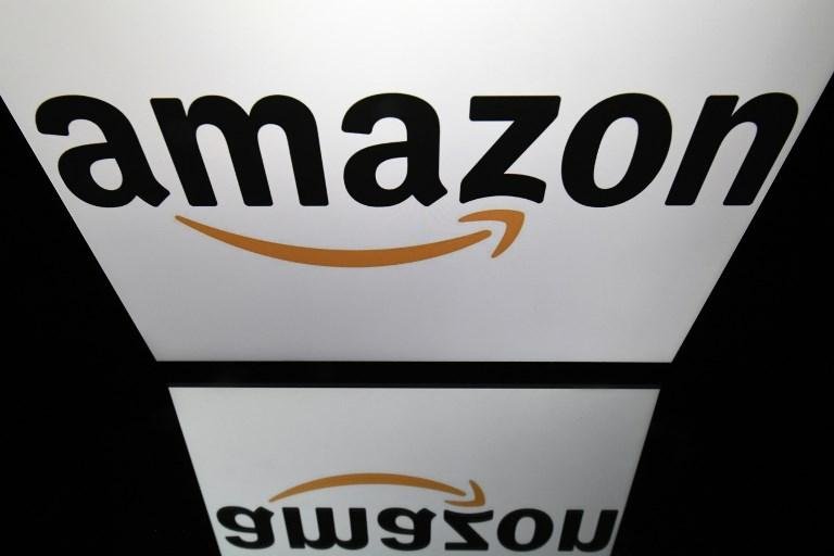 "Nosso objetivo &eacute; encontrar programas melhores, mais cativantes, viciantes e excitantes" declarou a diretora da Amazon