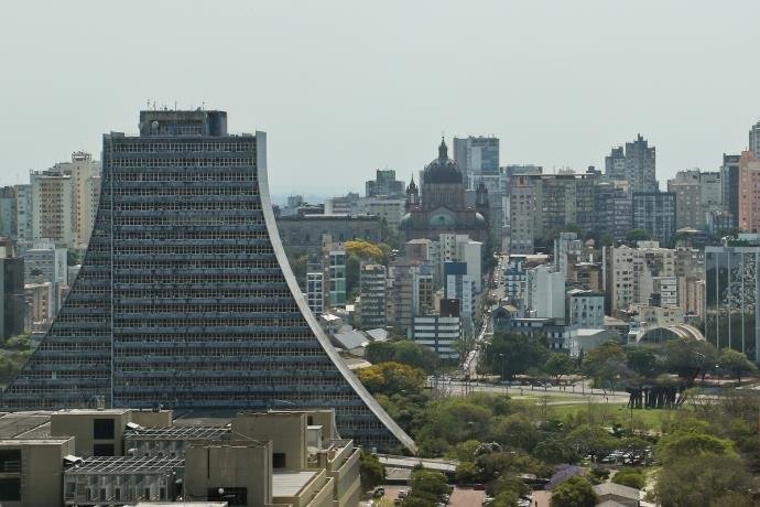 Porto Alegre foi a quinta capital com maior varia&ccedil;&atilde;o do IPCA em setembro