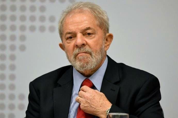 Defesa sustenta que Lula sofreu "constrangimento ilegal" com a publicidade do depoimento