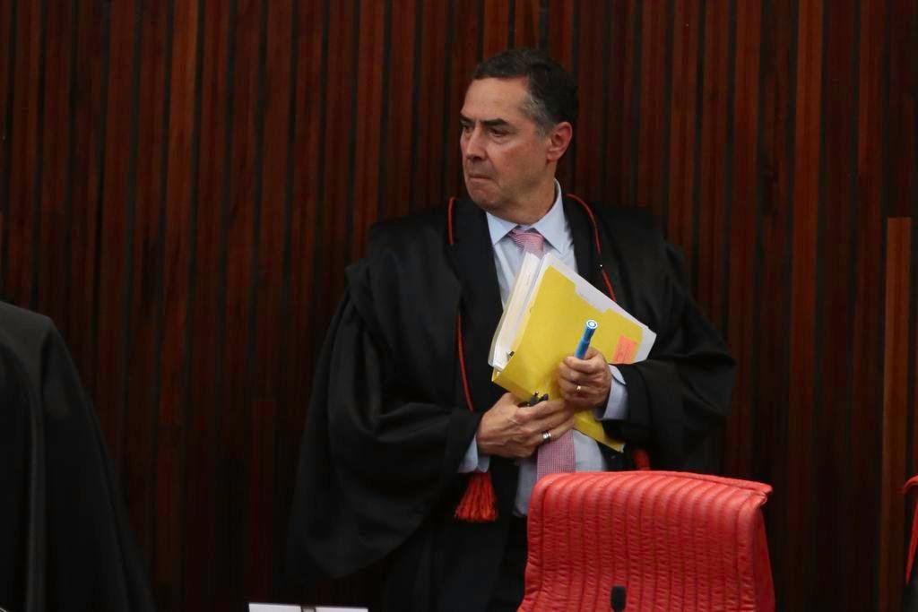 Ministro aproveitou ocasi&atilde;o para defender o combate a corrup&ccedil;&atilde;o