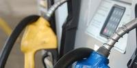 Indicativos dos preços da gasolina estão disponíveis no site da Petrobras