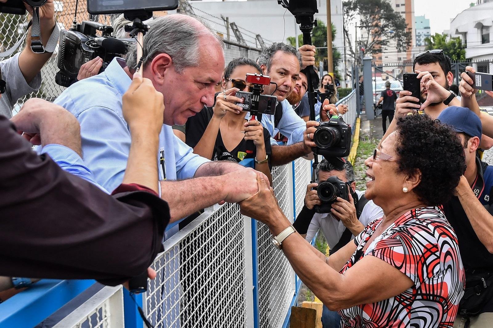 Partido obteve 28 cadeiras na C&acirc;mara dos Deputados, seis delas pelo Cear&aacute;