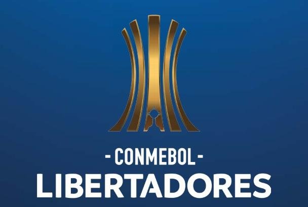 Conmebol chamou clubes para reuni&atilde;o antes das semifinais da Libertadores