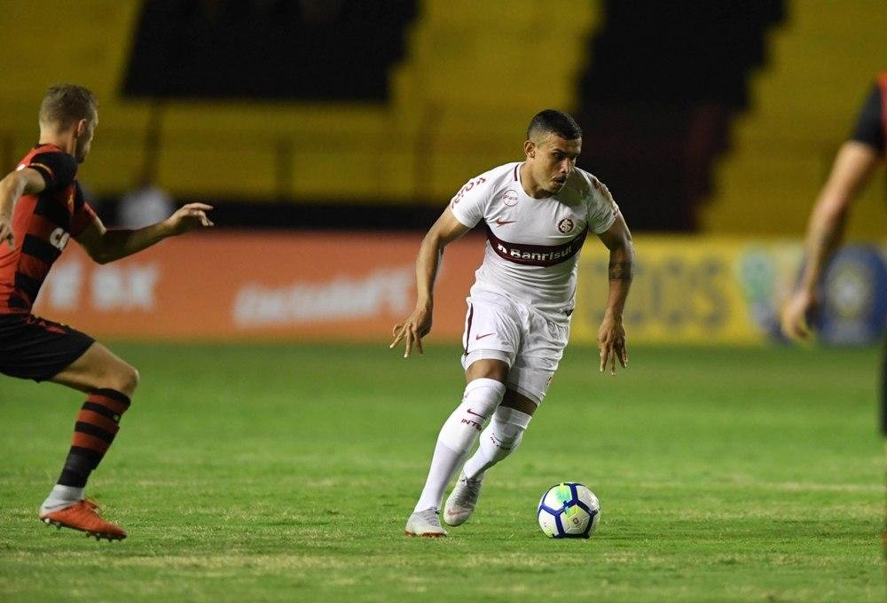 Jogadores lamentam a virada, mas projetam recupera&ccedil;&atilde;o imediata "sem tempo para lamentar"