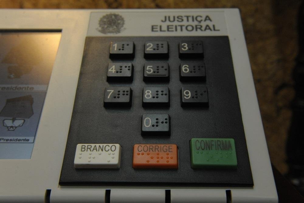 MP j&aacute; recebeu mais de 120 den&uacute;ncias de press&atilde;o de empregadores por voto