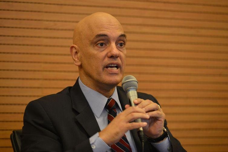 Ministro do STF avalia que texto garantiu estabilidade nos &uacute;ltimos 30 anos