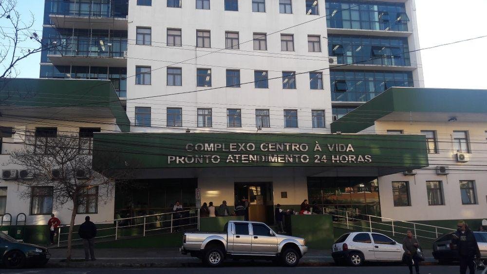 O servi&ccedil;o ser&aacute; interrompido a partir da pr&oacute;xima ter&ccedil;a-feira