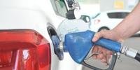 Valores da gasolina podem ser encontrados no site da Petrobras