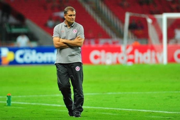 Primeiro encontro com ex-clube resultou num empate sem gols em S&atilde;o Paulo