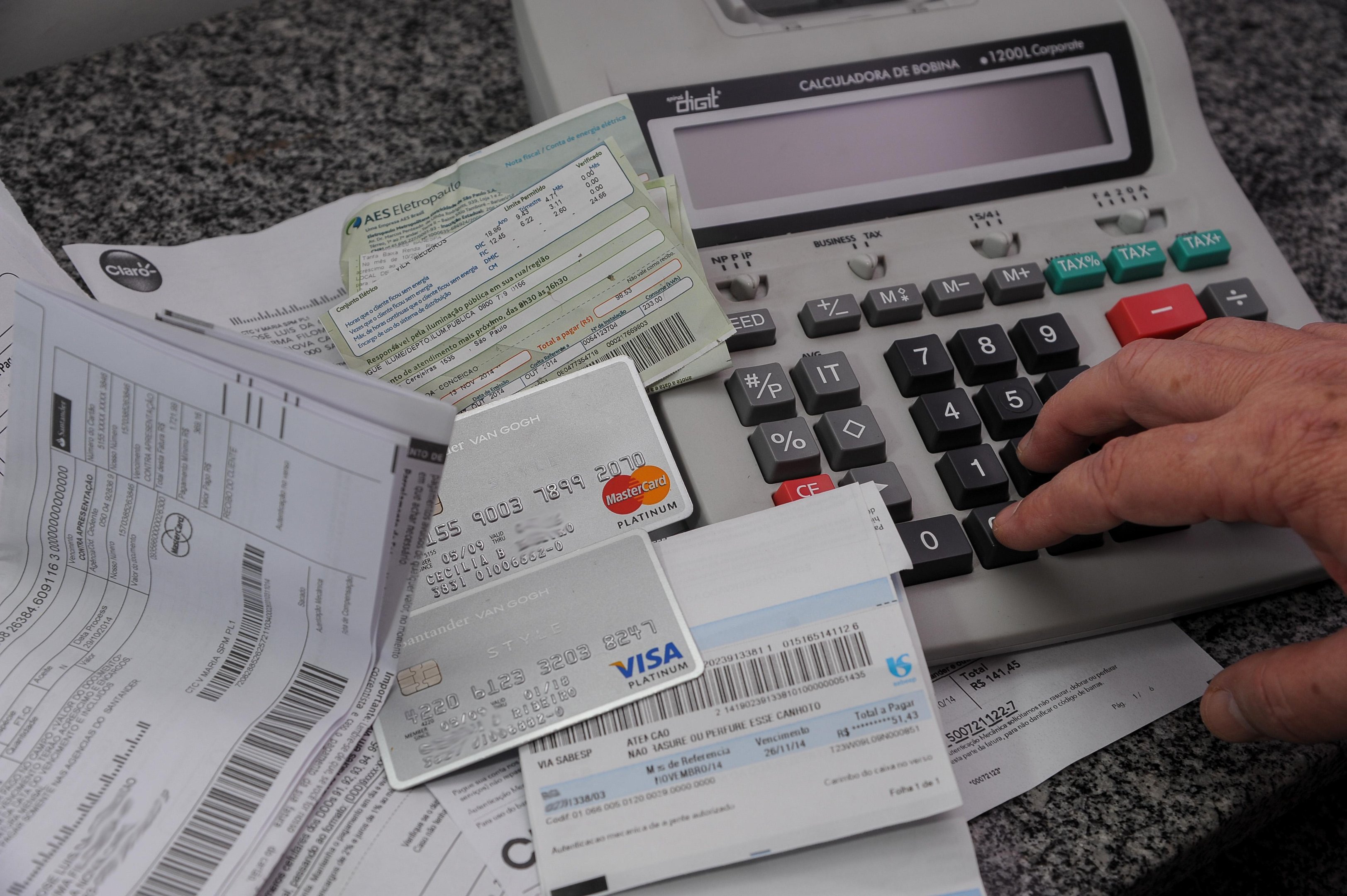 Previs&atilde;o &eacute; de que ap&oacute;s o pr&oacute;ximo dia 27 de outubro a regra passe a valer para os documentos de todos os valores