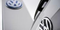 Atual plano de investimento da Volkswagen é de R$ 7 bilhões até 2020