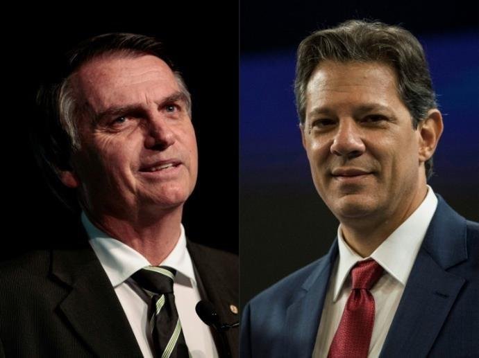 Pesquisa a pedido da RecordTV entrevistou 5.000 pessoas entre os dias 12 e 13