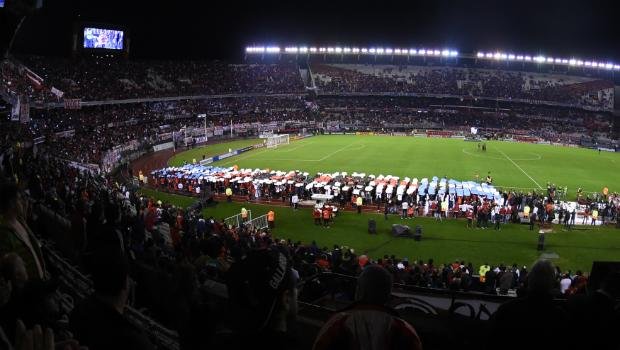 Gr&ecirc;mio ter&aacute; direito a quatro mil ingressos na Arena