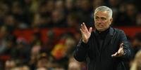 Mourinho é investigado por comentários após vitória do Manchester United