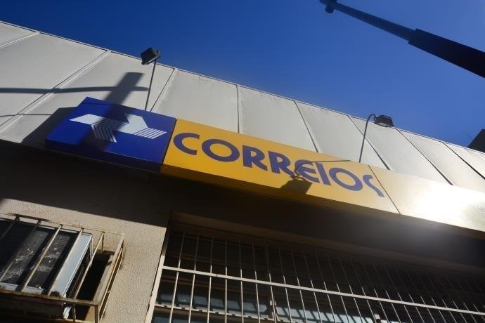 Empresa informou que os funcion&aacute;rios que trabalham nesses locais ser&atilde;o realocados