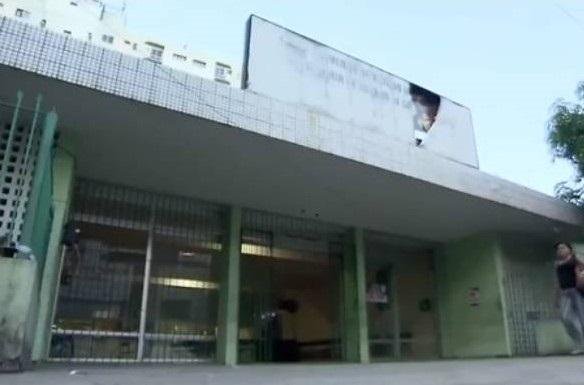 Sistema &Uacute;nico de Sa&uacute;de divide opini&otilde;es de candidatos