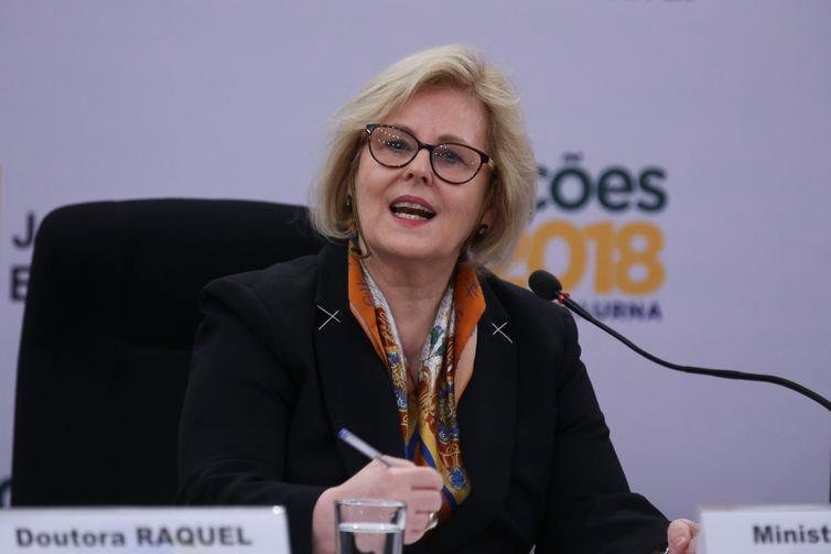 Tribunal apontou preocupa&ccedil;&otilde;es com not&iacute;cias falsas e onda de viol&ecirc;ncia nas elei&ccedil;&otilde;es