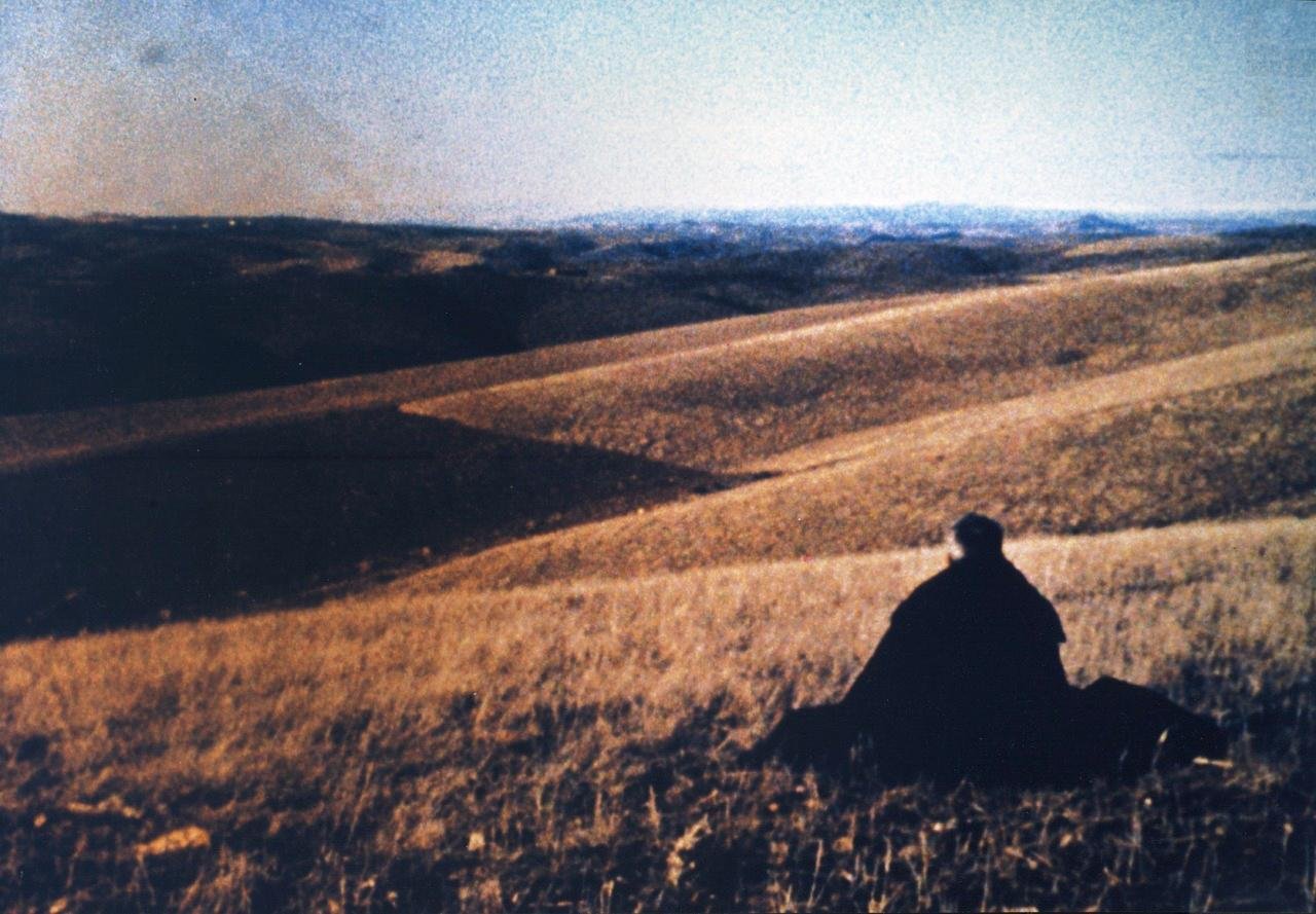 "Tr&aacute;s-os-Montes" &eacute; uma obra que se pode aproximar do realismo m&aacute;gico
