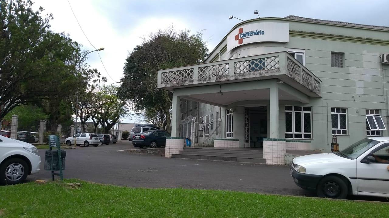 A institui&ccedil;&atilde;o informou que est&aacute; aberta ao di&aacute;logo