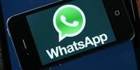 Candidatos declaram R$ 3 milhões com WhatsApp