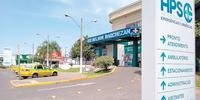 Pacientes do Vale do Taquari reclamam que não conseguem atendimento especializado em hospitais de Canoas