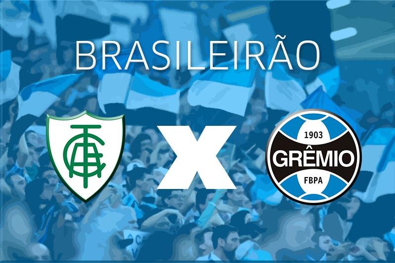 Tricolor aposta em time reserva para voltar a vencer no Brasileir&atilde;o 