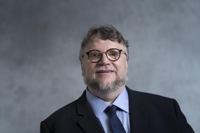 Guillermo del Toro far&aacute; anima&ccedil;&atilde;o de "Pin&oacute;quio" na Netflix