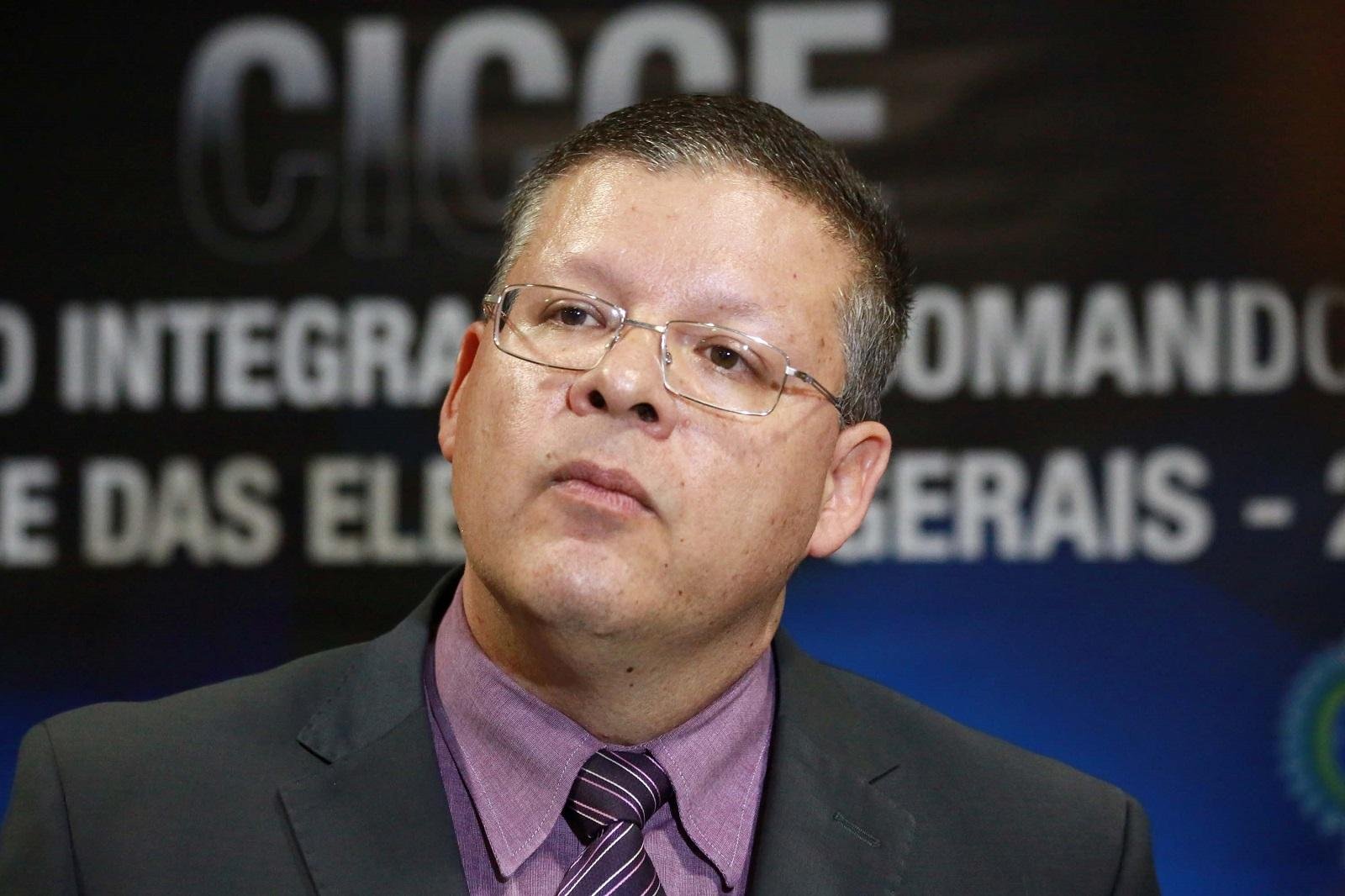 Opera&ccedil;&atilde;o Olhos de Lince teve quatro mandados de busca e apreens&atilde;o