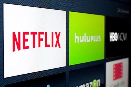 Investimento da Netflix &eacute; a longo prazo, por isso nem todas as s&eacute;ries j&aacute; anunciadas v&atilde;o estrear no ano que vem
