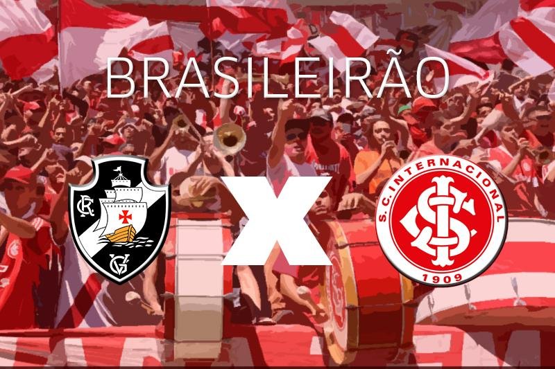 Colorado precisa da vit&oacute;ria para tentar se aproximar do l&iacute;der Palmeiras