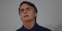 Bolsonaro tenta frear especulações sobre ministros