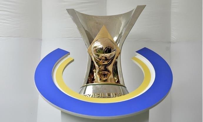 Palmeiras n&atilde;o perde h&aacute; 16 jogos, com 12 vit&oacute;rias e quatro empates