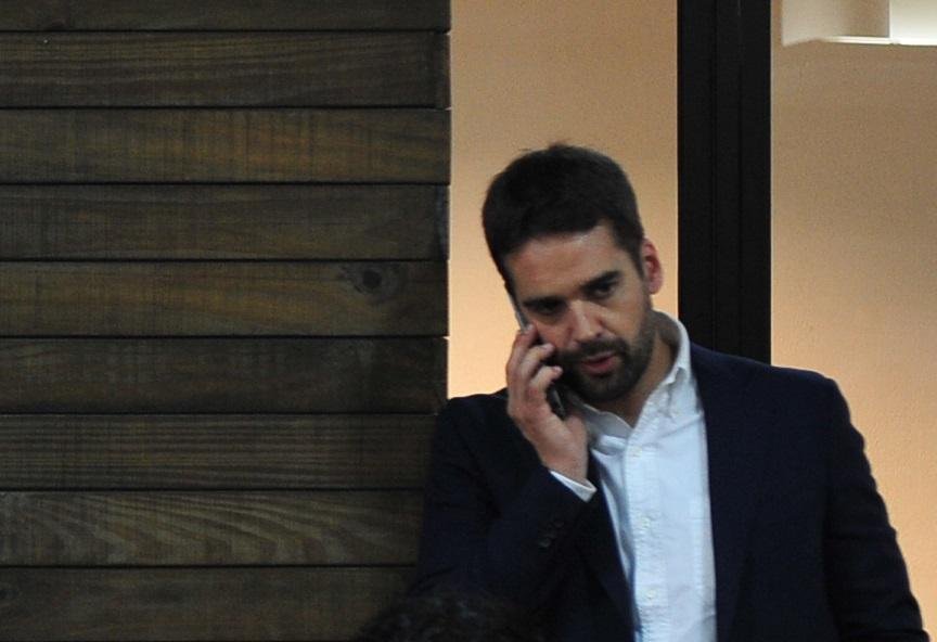 Governador eleito projeta debate para tornar ingresso no magist&eacute;rio mais atraente