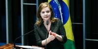 Presidente do partido citou falas de Bolsonaro dizendo que Lula vai 