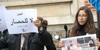 Jornalista foi morto em 2 de outubro no consulado da Arábia Saudita