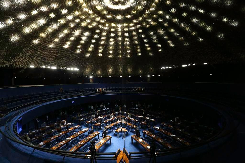 Bloco pretende se diferenciar do PT que ter&aacute; seis representantes a partir de 2019
