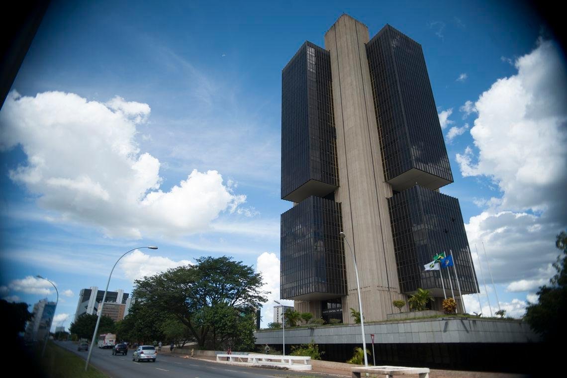 Taxa &eacute; o principal instrumento do Banco Central para manter sob controle a infla&ccedil;&atilde;o oficial